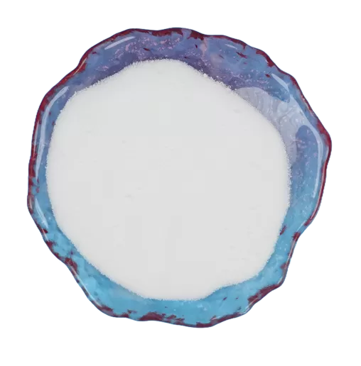 Bisglycinate magiê