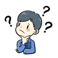 can our bodies actually absorb and use them effectively can our bodies actually absorb and use them effectively