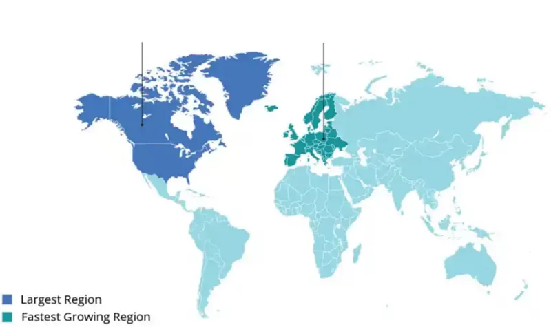 rising global demand of chelated mineral salts rising global demand of chelated mineral salts