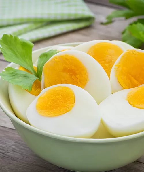 Choline