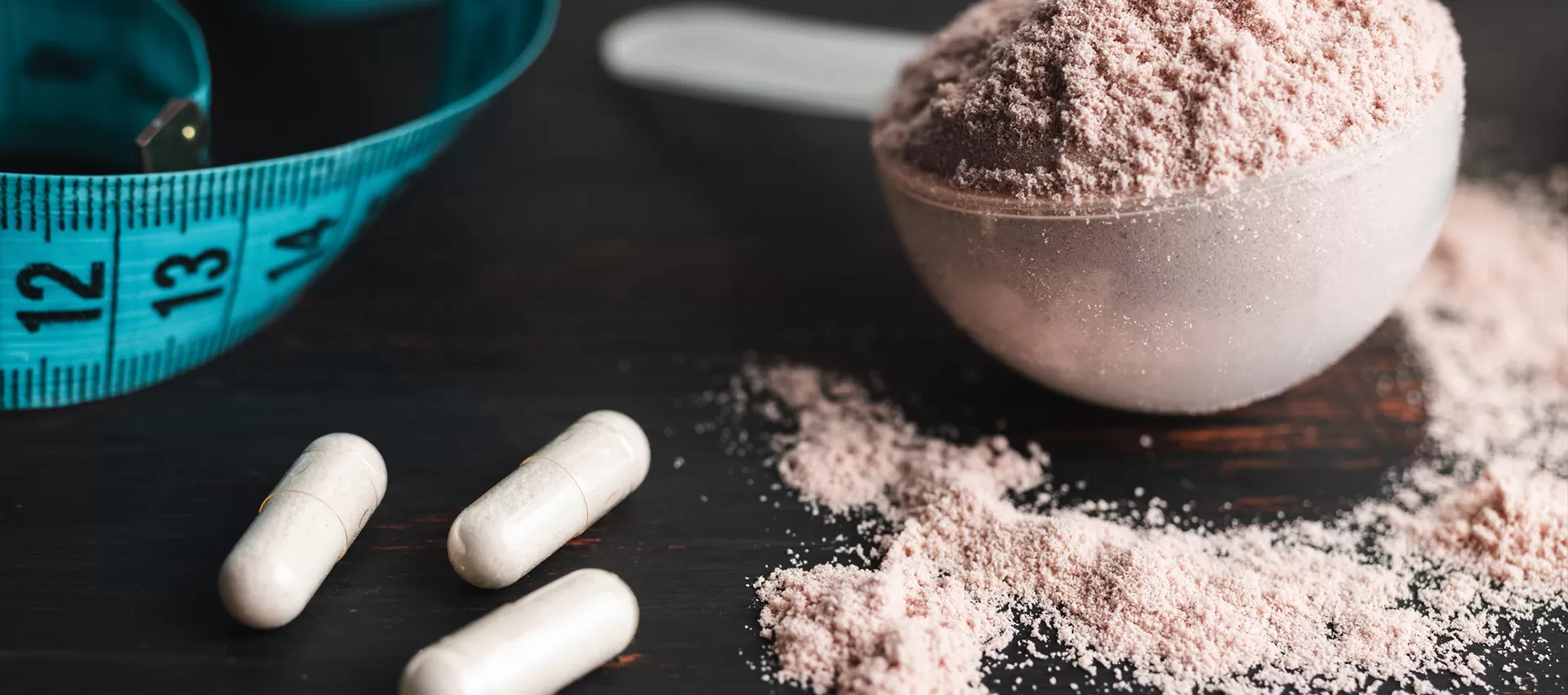 Giải pháp tùy chỉnh của richen