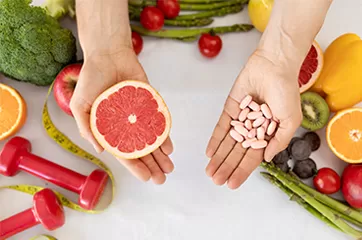 Nén trực tiếp