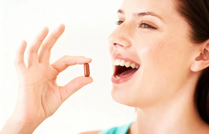 From ''Bitter'' to ''Better'': EasyTaste Technology Elevates the Flavor of Magnesium Bisglycinate From ''Bitter'' to ''Better'': EasyTaste Technology Elevates the Flavor of Magnesium Bisglycinate