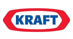 Giấy kraft
