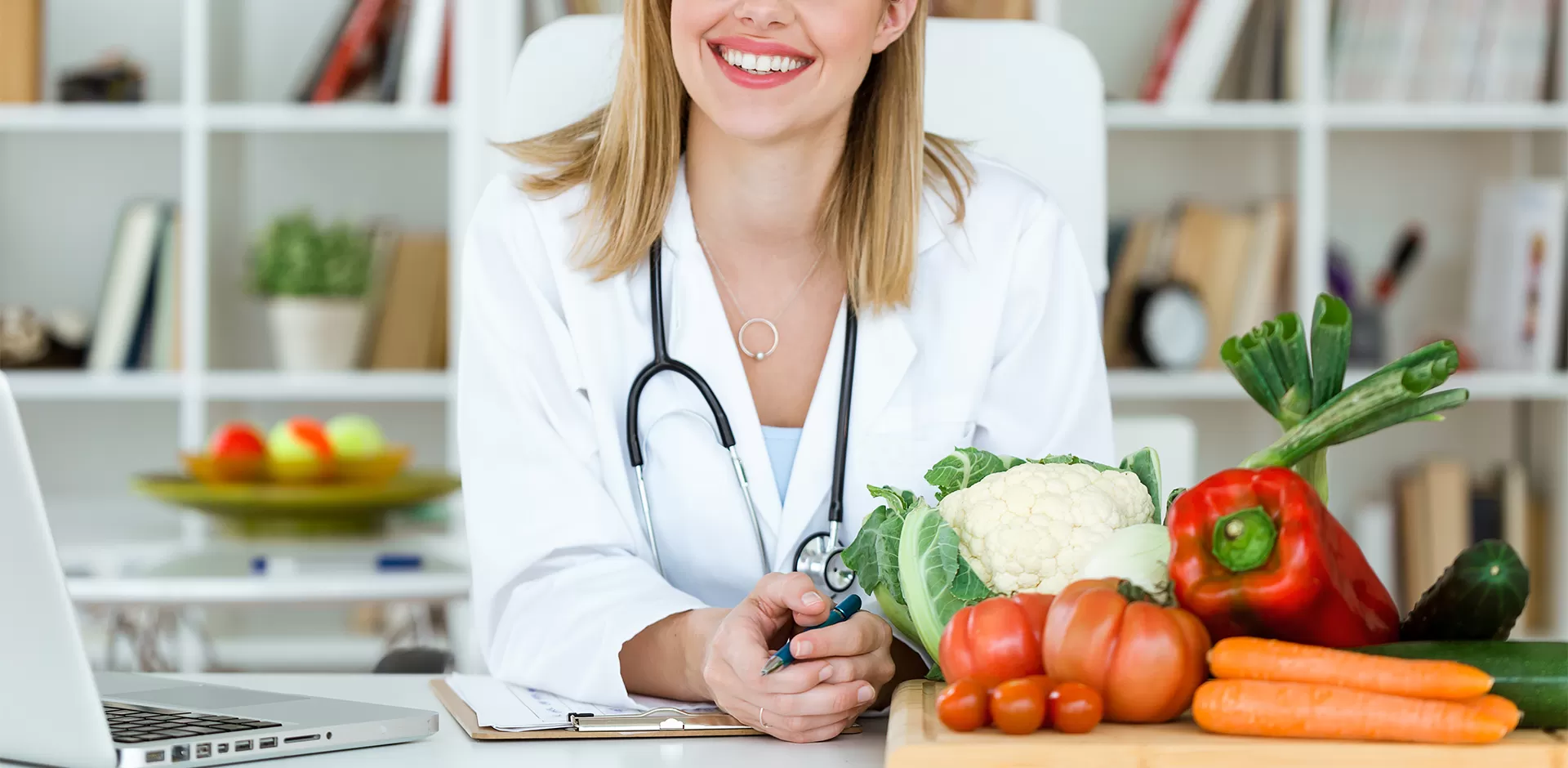 Tăng cường thực phẩm y tế đặc biệt