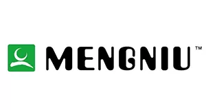 Mengniu