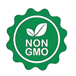 Không biến đổi gen