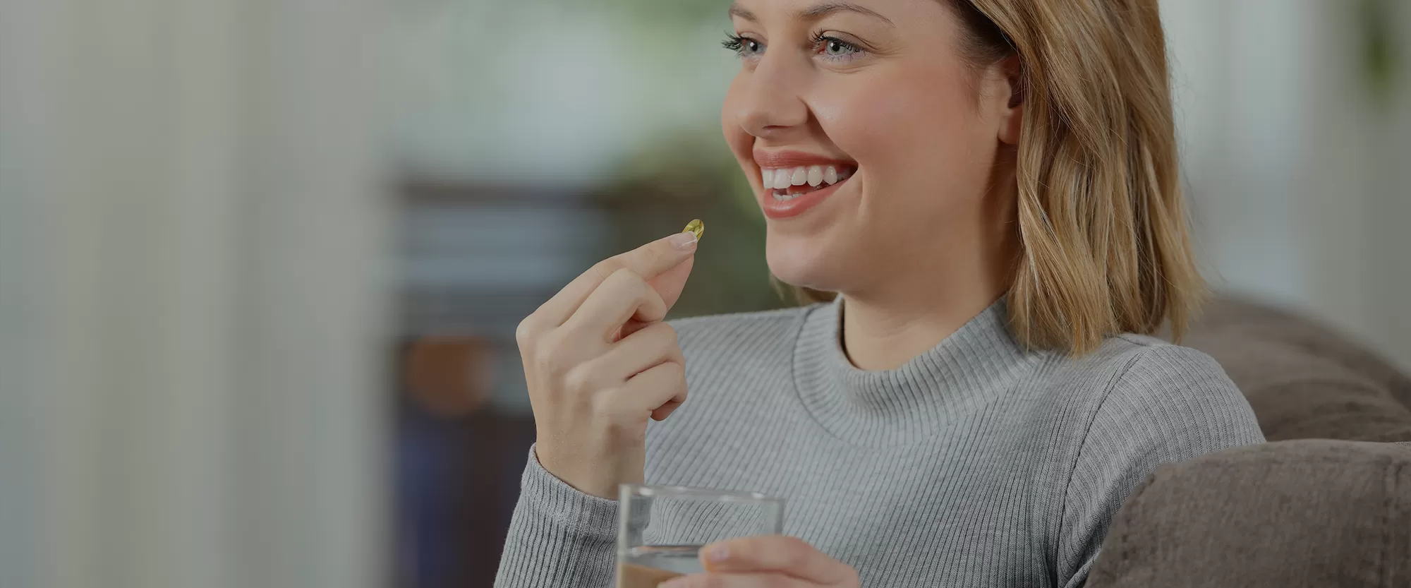 Giải pháp dinh dưỡng vitamin