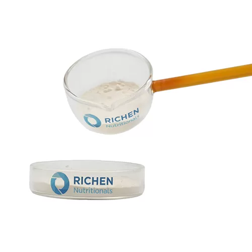 Rimind PS™Phosphatidylserine