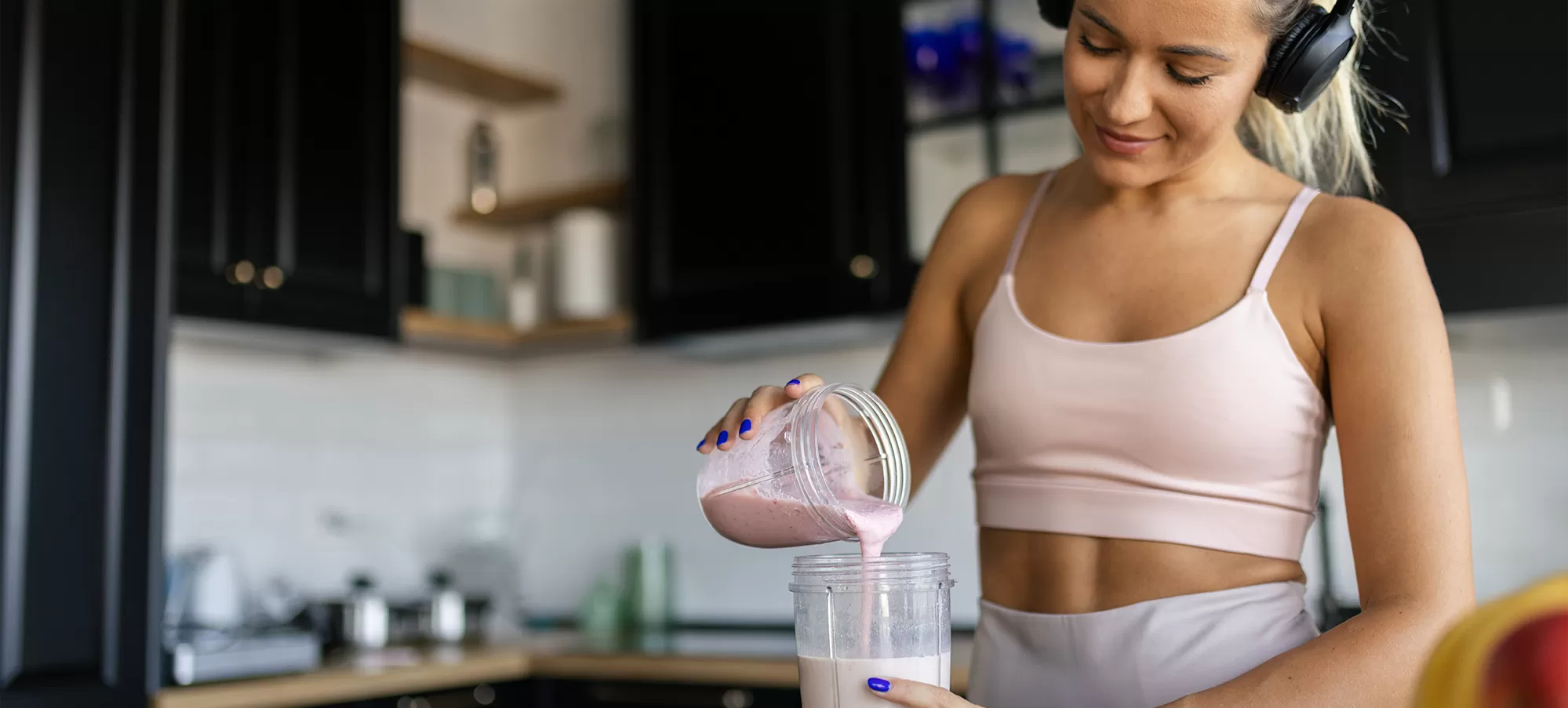 Easytaste vitamin & khoáng chất