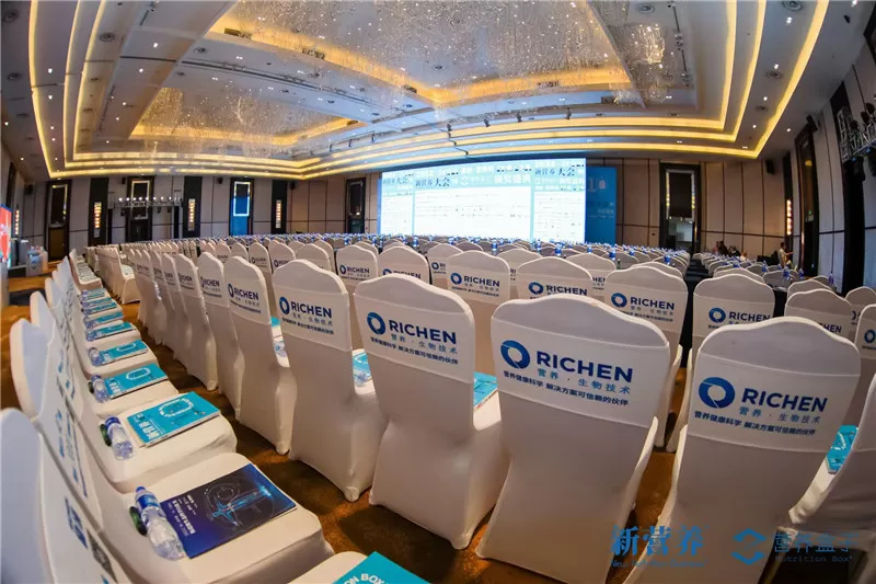 richen blue on forum of new nutrition richen blue on forum of new nutrition