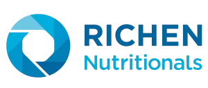 richen nutritionals richen nutritionals