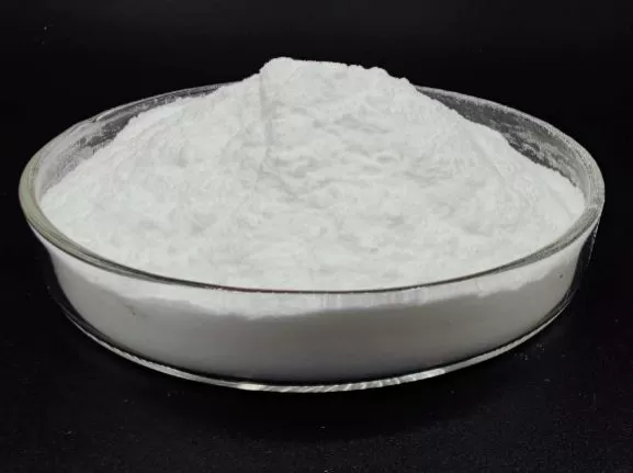 Chelated Mineral Salts Chelated Mineral Salts