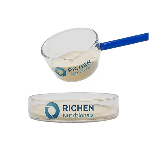 Rimind PS Phosphatidylserine bán buôn