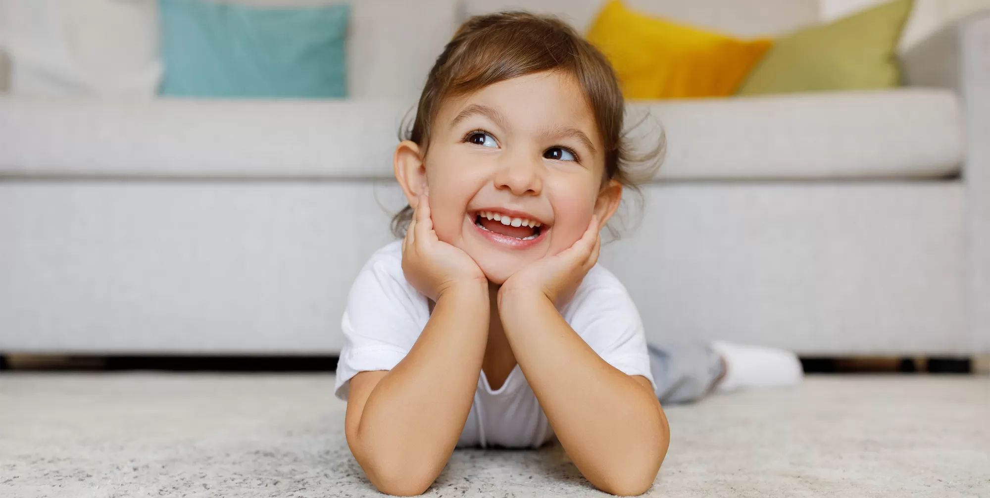 Lợi thế của chúng tôi