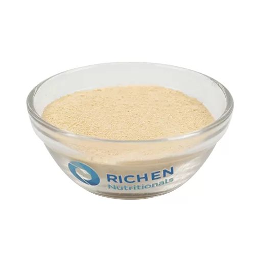 Rimind PS Bulk số lượng lớn