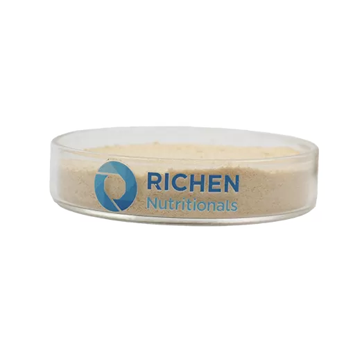 Nhà sản xuất rimind PS Phosphatidylserine