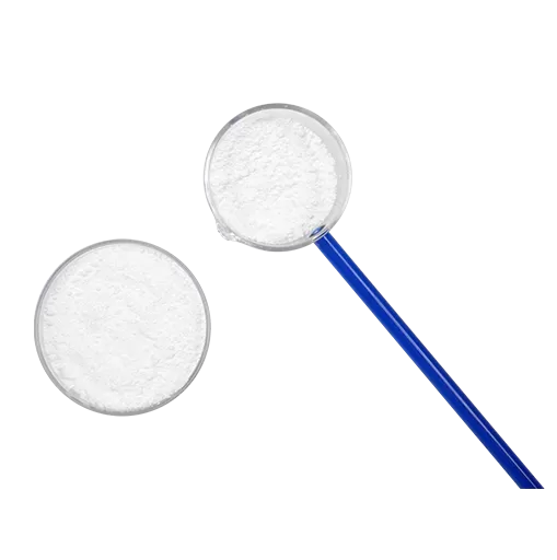 Nhà sản xuất riminix Calcium Citrate malate