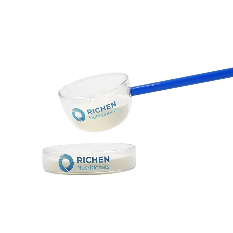 Rivik2™Vitamin K2 (MK-7)