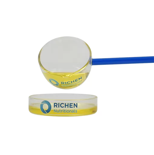 Rivik2 vitamin K2 MK 7 Trung Quốc Bán Sỉ