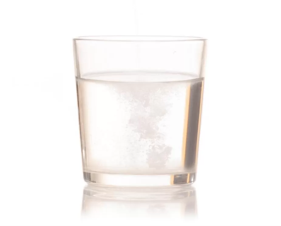 rivimix instant premix solving nutritional fortification challenges and empowering rtd beverage upgrades rivimix instant premix solving nutritional fortification challenges and empowering rtd beverage upgrades
