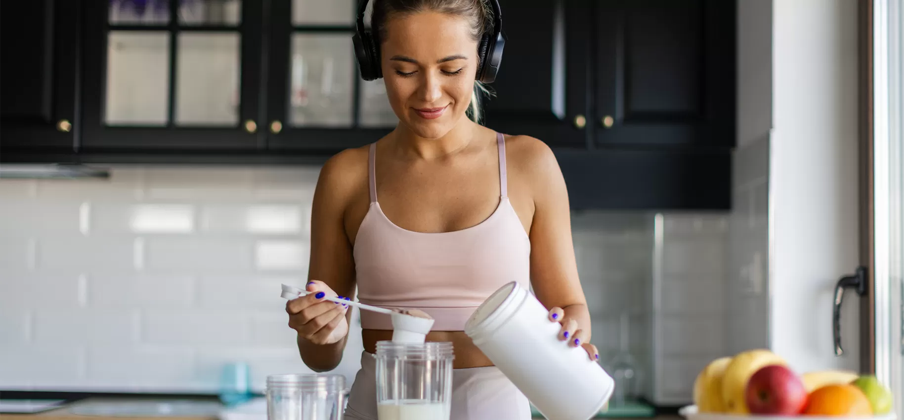 Các nguyên tố vi lượng dạng nghiền