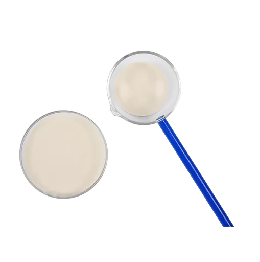 Rivik2 vitamin K2 MK 7 Trung Quốc