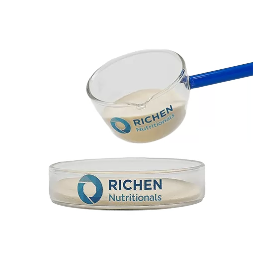 Rivik2 vitamin K2 MK 7 bán buôn