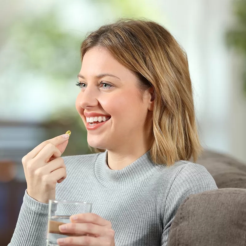 Vitamin