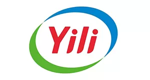 Nhất Lý