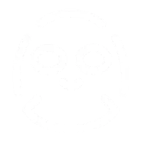 Sửa chữa da & vết thương